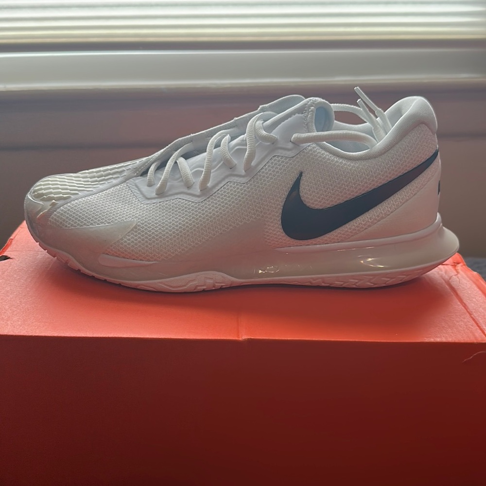 Nike Zoom Vapor Cage 4 Rafa